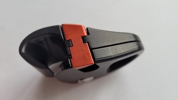 SUWAK DO LINY ALUMINIOWEJ ABS PROSLIDE 21009520636