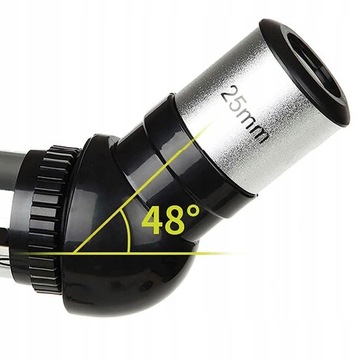 НАБЛЮДАТЕЛЬНЫЙ ТЕЛЕСКОП АСТРОНОМИЧЕСКИЙ ДИСКОП 400мм