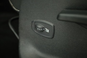 Renault Megane III Hatchback Facelifting 2013 Energy TCe 115KM 2014 Renault Megane 1.2 TCe, Navi, Klima, Klimatronic, zdjęcie 8