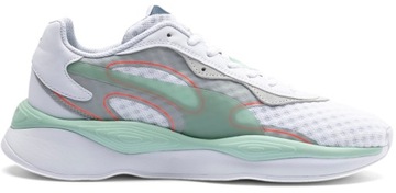 BUTY SNEAKERSY SPORTOWE PUMA RS-PURE VISION R. 40