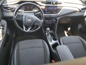 Buick 2020 Buick Encore Gx Select 2020 1.2l 1.2 Benzyna 137KM, zdjęcie 8