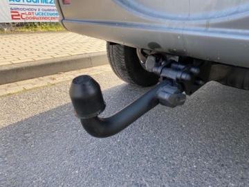 Jeep Cherokee III 2.8 CRDi 163KM 2005 Jeep Cherokee AUTOMAT 4X4 KLIMATYZACJA HAK SERWISOWANY OPLACONY GWARANCJA, zdjęcie 13