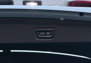 BMW Seria 4 G22-23-26 2025 BMW Seria 4 I wlasciciel M Sport 360 Gwarancja Bezwypadkowy FVAT23, zdjęcie 14