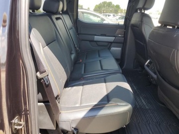 Ford 2024 Ford F150 Lariat 2024 3.5l 3.5 Benzyna 400KM, zdjęcie 10