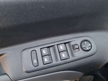 Toyota 2022 Toyota Proace City Verso Toyota PROACE CITY VERSO 1.2 D-4T Business, VAT23, zdjęcie 18