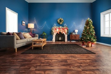 КРЮКИ САМОКЛЕЯЩИЕСЯ, ВНЕШНИЕ ЗАЖИМЫ ДЛЯ КОМАНДНЫХ КАБЕЛЕЙ ЛАМП 3М, 8 ШТ.