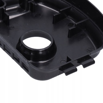 595660 Аксессуары для крышки воздушного фильтра ABS для