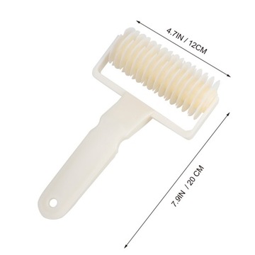 2 шт. РЕШЕТКА ДЛЯ РЕЗКИ ПЛАСТИН