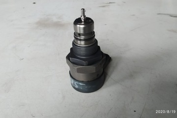 SENZOR ŽELEZNICI PALIVOVÉ NISSAN PRIMASTAR MINI BUS / PASAŽÉR (X83)