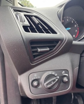 Ford Kuga II SUV Facelifting 1.5 EcoBoost 150KM 2018 Ford Kuga 1.5B 150KM przeb.108tys stan perfrkcyjny zarejestrowany bezwypad, zdjęcie 28