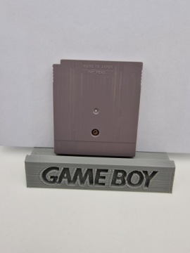 GAME BOY ODDWORLD ADVENTURES ORIGINAL