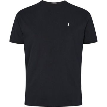 NORTH 56*4 DUŻA KOSZULKA MĘSKA T-SHIRT 3XL