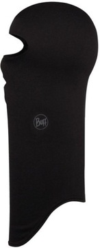 KOMINIARKA MODACRYL PROFESSIONAL BUFF SOLID BLACK