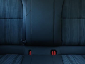 Peugeot 508 I Sedan 1.6 VTi 120KM 2012 Peugeot 508 1.6 VTi, Salon Polska, Automat, Klima, zdjęcie 9