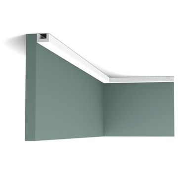 Listwa Orac Decor CX190F FLEX