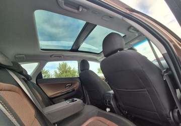 Kia Ceed II Kombi 1.6 GDI 135KM 2014 Kia Ceed 1,6 135 KM Business Line Zarejestrowany w PL 1.6 Benzyna, zdjęcie 17