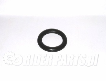 Uszczelka oring pompy oleju Yamaha XT TT SRX 600