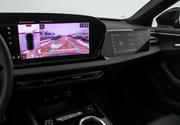 Audi A6 C9 2025 Audi A6 Limousine 2.0TDI 204KM S-Tronic, Limousine, S-Line 2.0 Hybryda, zdjęcie 19