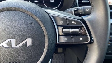 Kia XCeed 2022 Kia XCeed Salon PL Bussines Line 1,6 Plug-in 1.6 Hybryda Plug-in 105KM, zdjęcie 20