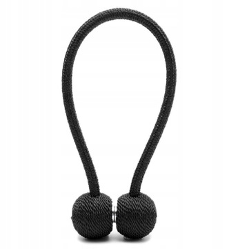 МАГНИТНАЯ ПРЯЖКА-ЗАЖИМ ДЛЯ ШТОР ШТОРА