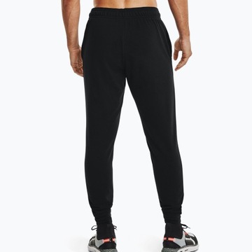 Spodnie dresowe Under Armour Rival Terry Jogger S