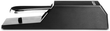 Универсальная педаль сустейна Alesis ASP-2.