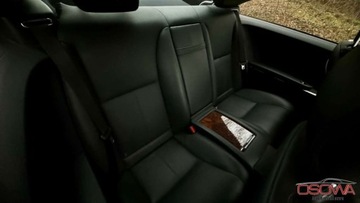 Mercedes CL W216 Coupe 500 4MATIC BlueEFFICIENCY 435KM 2012 Mercedes-Benz CL Cl 550 AMG 4-Matic okazja stan przepiekny zamiana dociag, zdjęcie 21