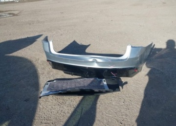 Lexus IS III 2025 Lexus IS 2025r., F Sport Design, 3.5L, od ubezpieczalni 3.5 Benzyna 315KM, zdjęcie 12