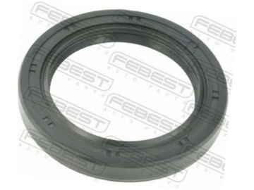 GUFERO LESK MAZDA 3 I 2.0 CX-7 2.2-2.5 CX-5 2.0-2.5 6 GJ GL 2.2
