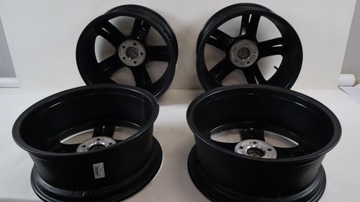 VOLVO XC40 II ЛЕГКОСПЛАВНЫЕ КОЛЕСА 18X7,5 31445812