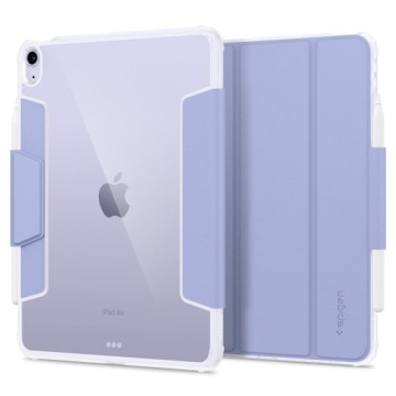 SPIGEN UH - ЧЕХОЛ ДЛЯ IPAD AIR 4 2020 + СТЕКЛО