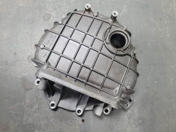 OBUDOWA TYLNA AUDI MULTITRONIC 0AW 0AW301213D