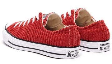 CONVERSE CTAS OX BACK ALLEY 165455C buty 42,5