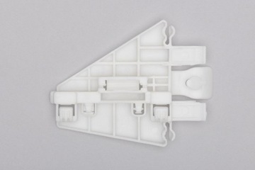 СДВИЖНАЯ ПОДЪЕМНАЯ ОКОННАЯ ПРАВАЯ ПРАВАЯ ALFA ROMEO 159