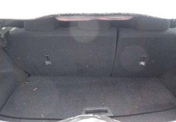 Nissan Qashqai II Crossover Facelifting 1.3 DIG-T  160KM 2020 Nissan Qashqai Okazja 1.3 Benzyna 160KM, zdjęcie 8