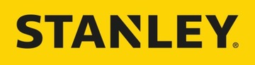 STANLEY FATMAX 85x60 FMST1-75672 верстак