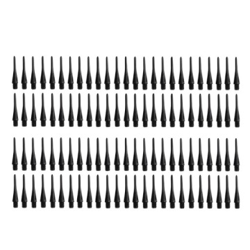 НАБОР ИЗ 12 ДРОТИКОВ ДЛЯ ЭЛЕКТРОННОЙ ДАРИЭТИ ДРОТИКОВ ДЛЯ ИГРЫ ZD02