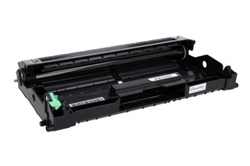 Барабан DR2000 DR2005 для Brother DCP-7010 HL-2030