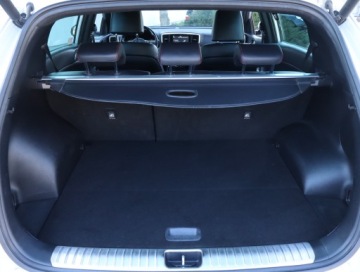 Kia Sportage IV SUV Facelifting 1.6 T-GDI 177KM 2019 Kia Sportage 1.6 T-GDI, Salon Polska, Serwis ASO, zdjęcie 12