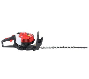 БЕНЗИНОВЫЕ НОЖНИЦЫ ДЛЯ ИЗГОТОВКИ 26cc FAWORYT SPN261