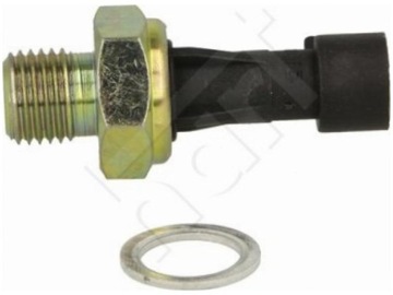 SPÍNAČ TLAKOVÝ OLEJE FIAT DUCATO 2.0-3.0 IVECO MASSIF 3.0