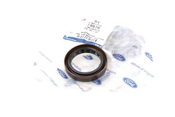 Uszczelniacz półosi napędowej Ford IB5 1805715