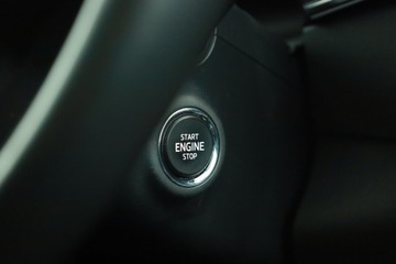 Skoda Karoq Crossover Facelifting 1.5 TSI ACT 150KM 2023 Skoda Karoq 1.5 TSI, Salon Polska, 1. Właściciel, zdjęcie 14