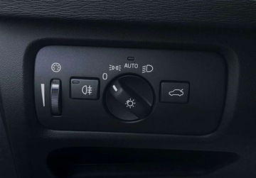 Volvo V40 II Cross Country D3 150KM 2014 Volvo V40 D3 BEZWYPADKOWY gwarancja zarejestrowany 150 KM 2.0, zdjęcie 25