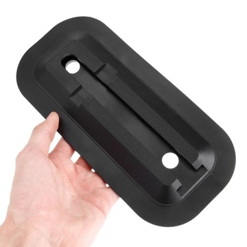 SKRZYNKA STATECZNIKOWA BAZA STATECZNIKA SPINERA DO DESEK SUP DESKI GNIAZDO