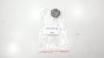 Aprilia Atlantic 500 Встречный червяк