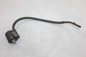 DL 650 1000 VL 800 V-STROM Cewka Zapłonowa Moduł