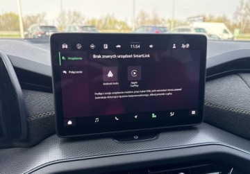 Skoda Kodiaq II SUV 2.0 TDI SCR 150KM 2025 Skoda Kodiaq 2.0 Diesel 150KM, zdjęcie 21