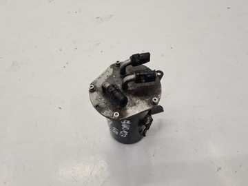 PASSAT B7 OBUDOWA FILTRA PALIWA 2.0TDI 7N0127400