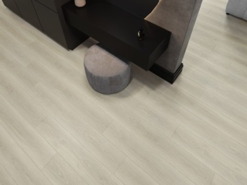 MEXEN CONCORD PANELE WINYLOWE SPC 6,5 MM PODKŁAD IXPE 4 V-FUGA DĄB